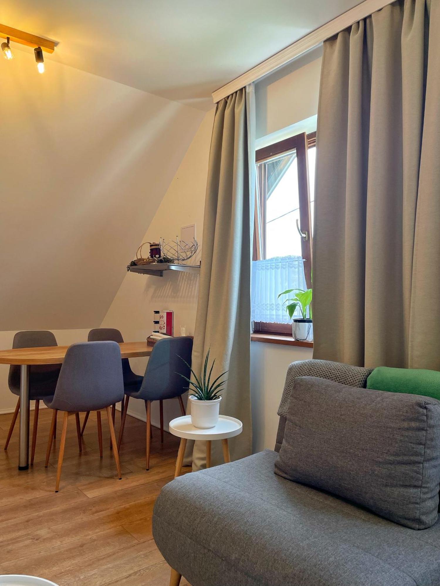 Guest House Ivica I Marica In Heart Of The National Park Plitvicka Jezera ปลิตวิตซาเซโล ภายนอก รูปภาพ