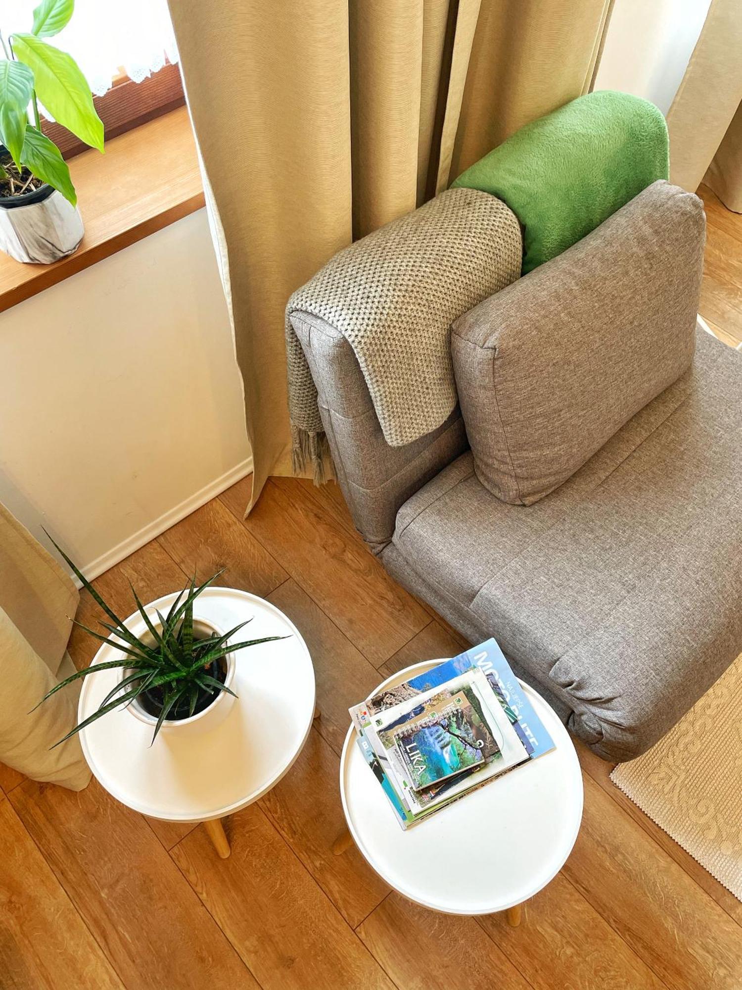 Guest House Ivica I Marica In Heart Of The National Park Plitvicka Jezera ปลิตวิตซาเซโล ภายนอก รูปภาพ
