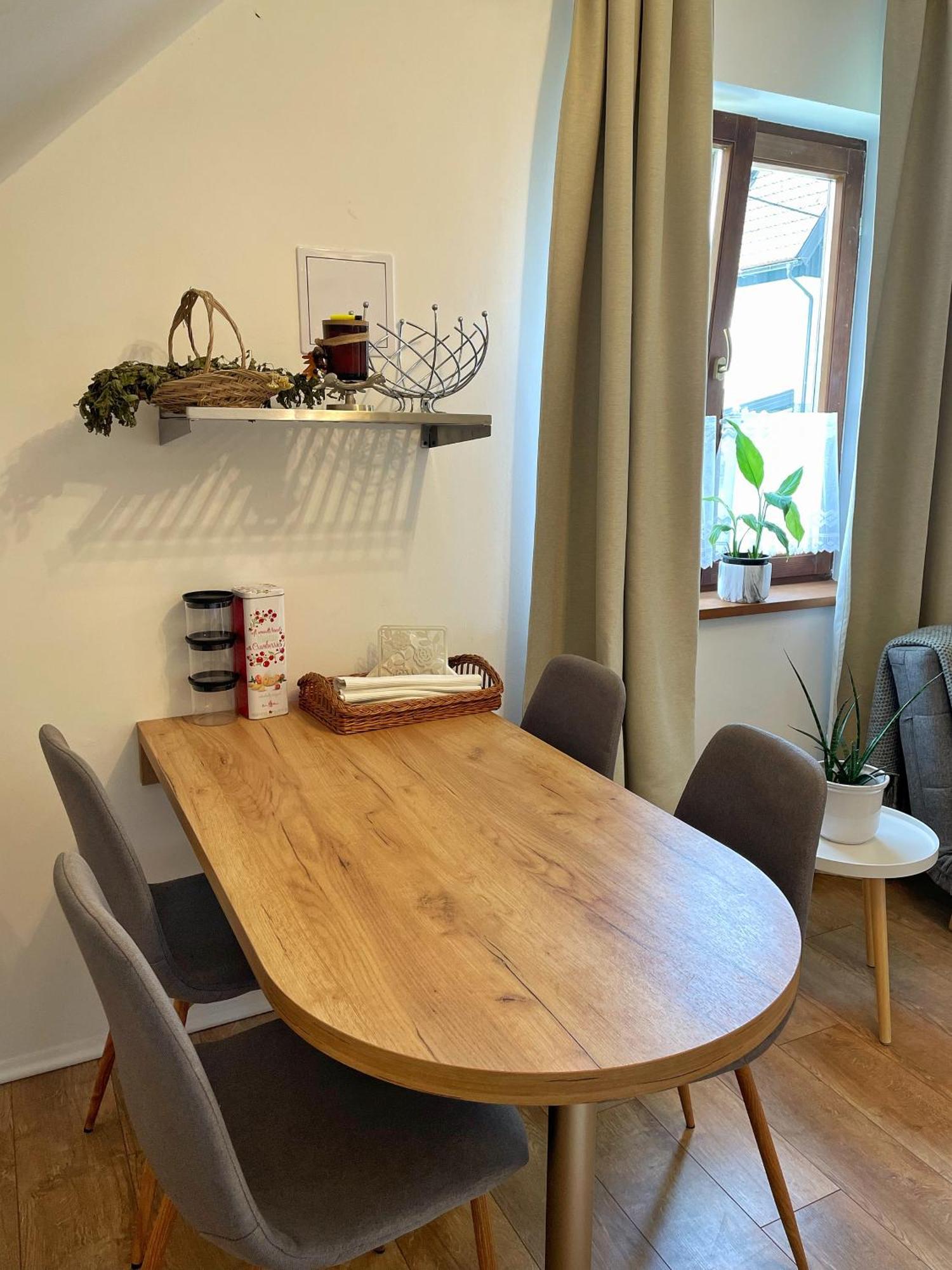Guest House Ivica I Marica In Heart Of The National Park Plitvicka Jezera ปลิตวิตซาเซโล ภายนอก รูปภาพ