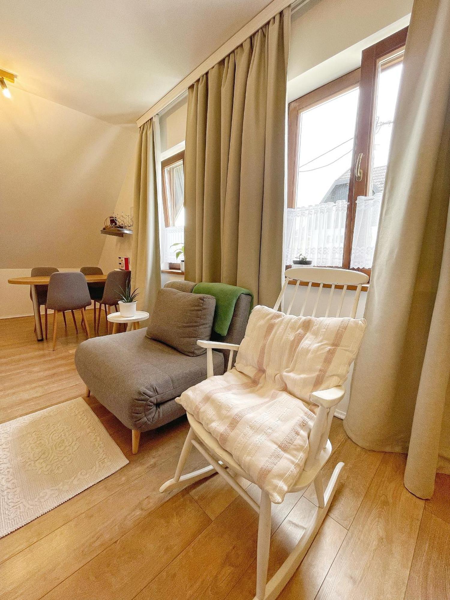 Guest House Ivica I Marica In Heart Of The National Park Plitvicka Jezera ปลิตวิตซาเซโล ภายนอก รูปภาพ