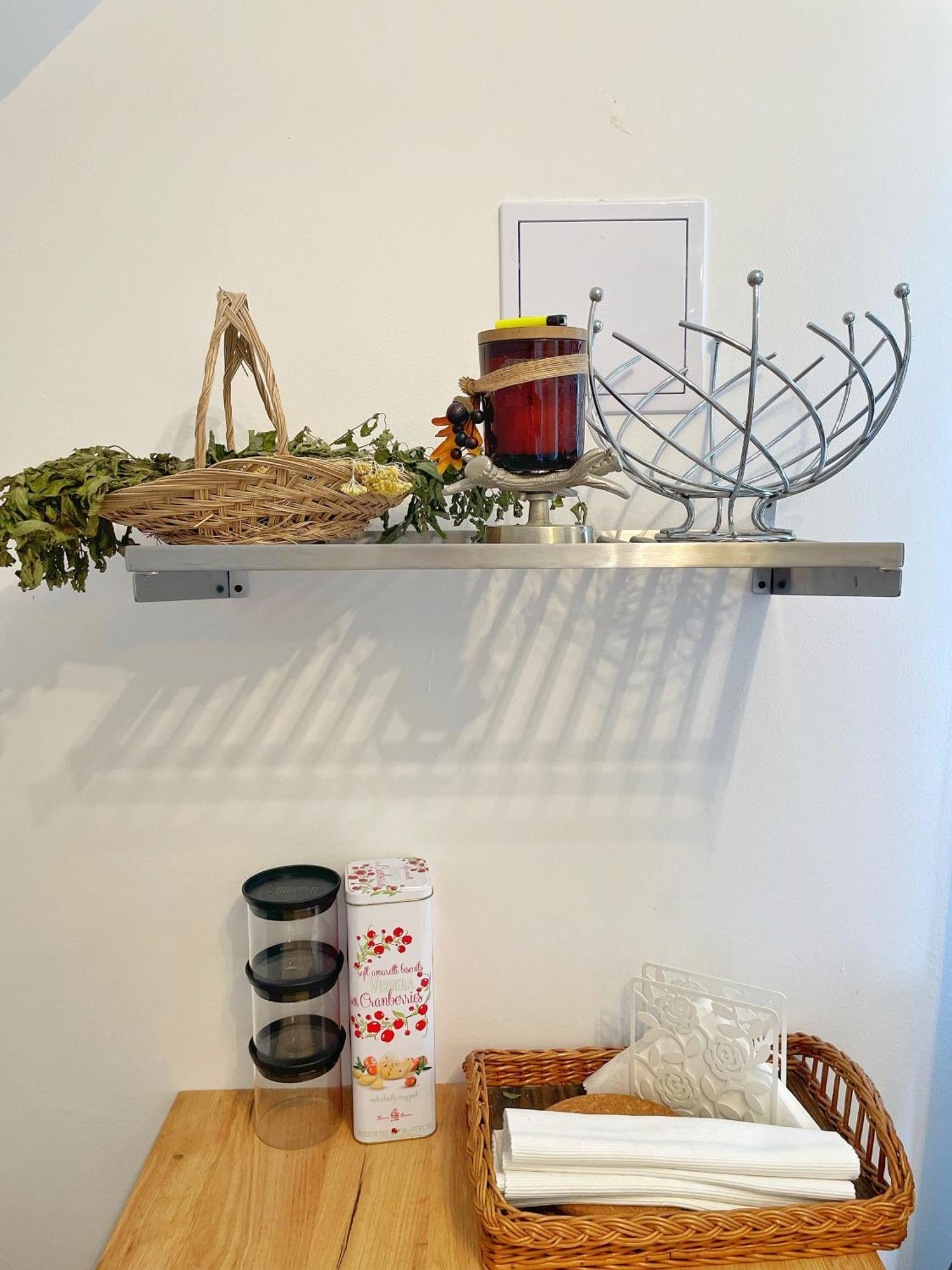Guest House Ivica I Marica In Heart Of The National Park Plitvicka Jezera ปลิตวิตซาเซโล ภายนอก รูปภาพ